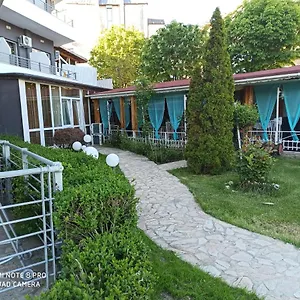  Apartamento Danita & Diva Restaurant Bbq&pool Bar