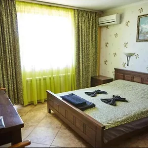 Appart hôtel Katalina, Varna