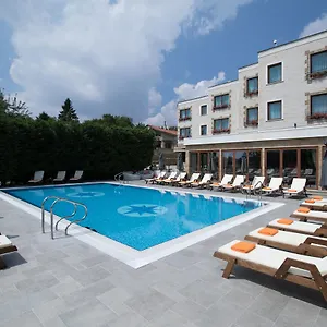 3* Otel Marina Boutique