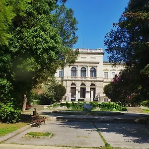 Appartement Maria Luiza, Varna