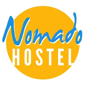 Auberge de jeunesse Nomado, Varna